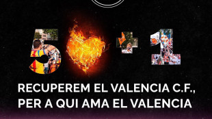 Libertad VCF