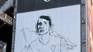 Juan Sol