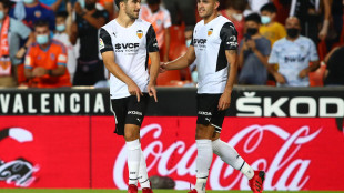 Soler y Maxi