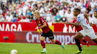 Daniel Wass