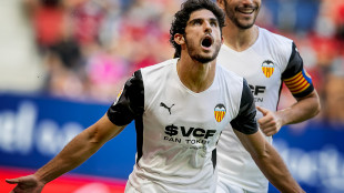 Gonçalo Guedes