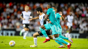 Gonçalo Guedes