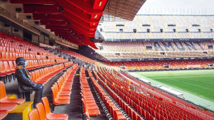 Mestalla