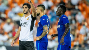 Gonçalo Guedes