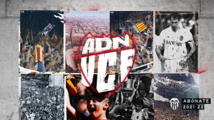 Campaña de abonos 