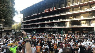 Mestalla