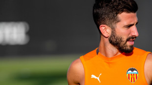José Luis Gayà