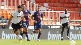 Gonçalo Guedes