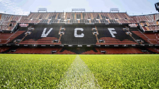 Mestalla