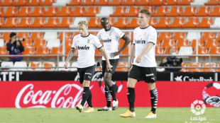Valencia CF