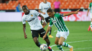 Geoffrey Kondogbia