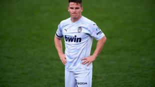 Kevin Gameiro 