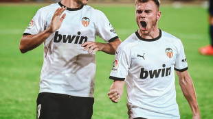 Soler y Lato