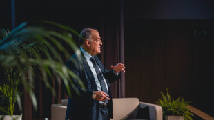 Javier Tebas