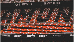 Foto: plazadeportiva.com