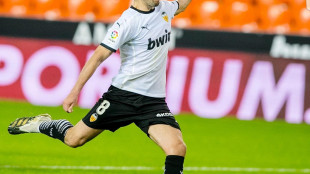 Carlos Soler