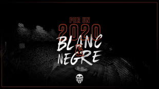 Adiós a 2020...