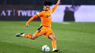 Carlos Soler