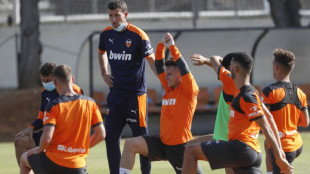 Valencia CF