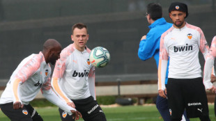 Mangala y Cheryshev