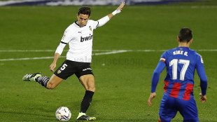 Gabriel Paulista