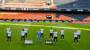 Valencia CF