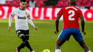 José Luis Gayà