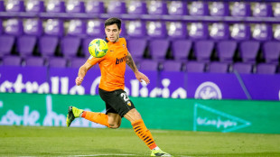 Maxi Gómez  
