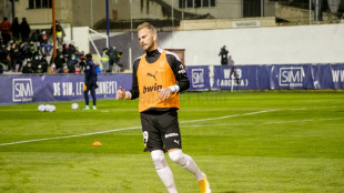 Uros Racic