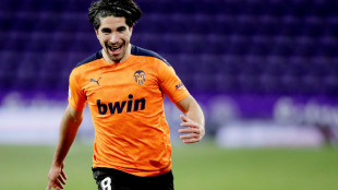 Carlos Soler