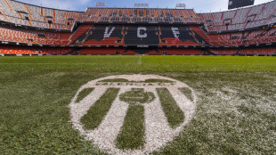 Valencia CF