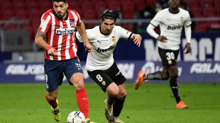 Carlos Soler