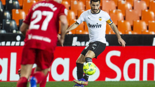 Jose Luis Gayà