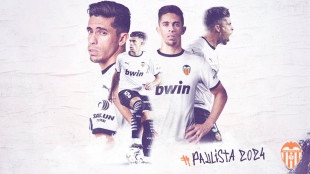 Gabriel Paulista