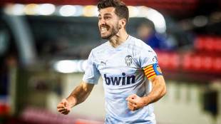 José Luis Gayà