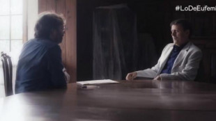 Évole y Fuentes