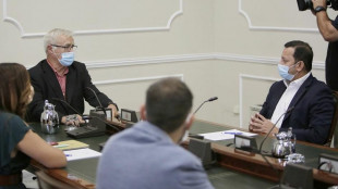 Ribó, Gómez y Murthy