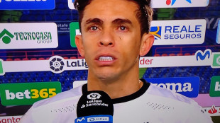 Gabriel Paulista