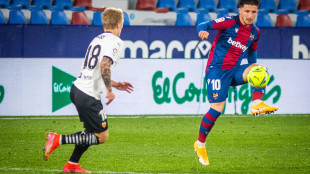 Daniel Wass