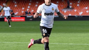Álex Blanco
