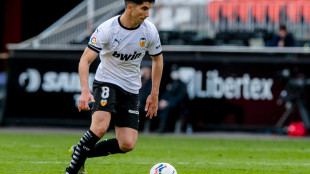 Carlos Soler