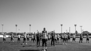 Valencia CF