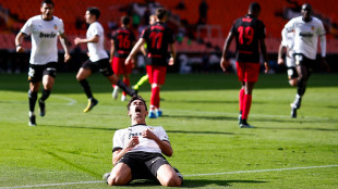 Gabriel Paulista