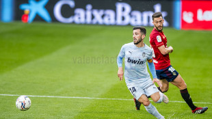 José Luis Gayà