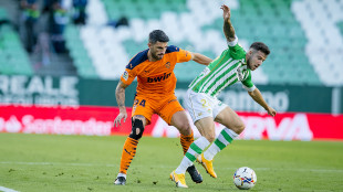 Cristiano Piccini