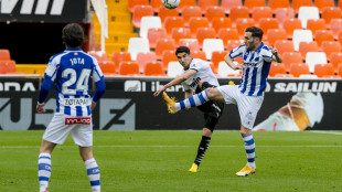 Carlos Soler