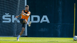 Patrick Cutrone