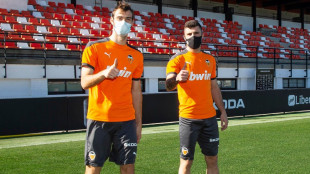 Ferro y Cutrone