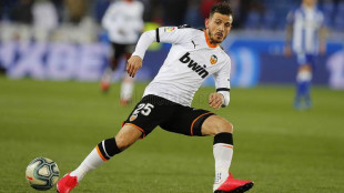 Florenzi