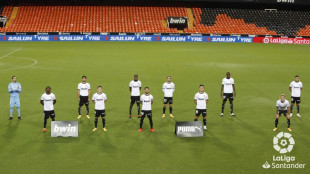 Valencia CF